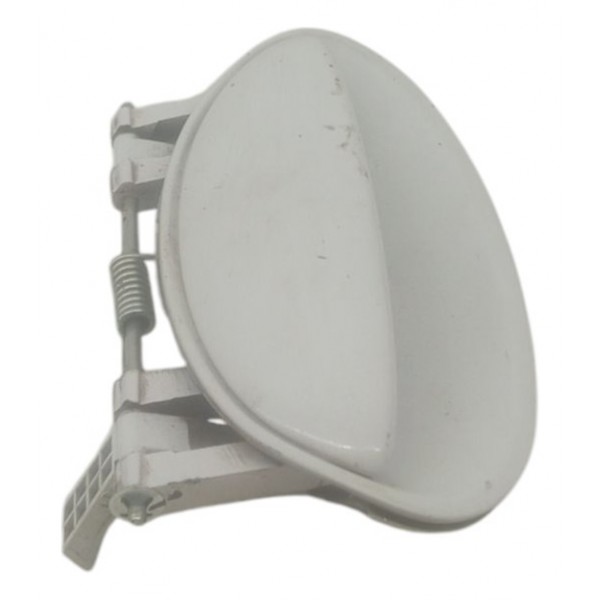 Macaneta Externa Traseira Direita Chevrolet Celta 2014 2015