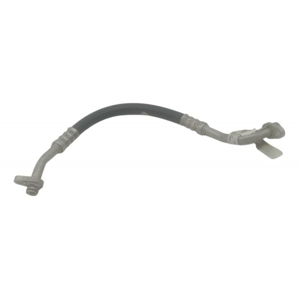 Mangueira Ar Condicionado Peugeot 307 2004 2005