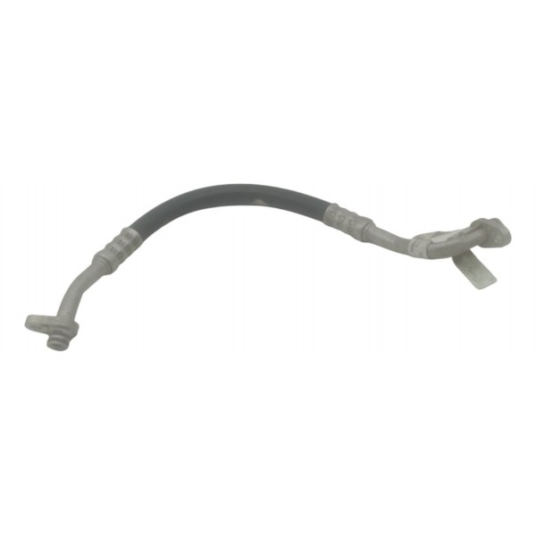 Mangueira Ar Condicionado Peugeot 307 2004 2005