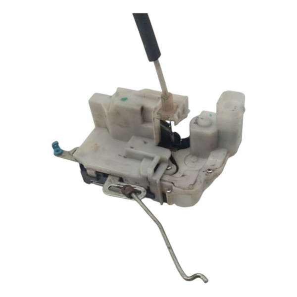 Fechadura Dianteira Direita Chevrolet Celta 2014 2015