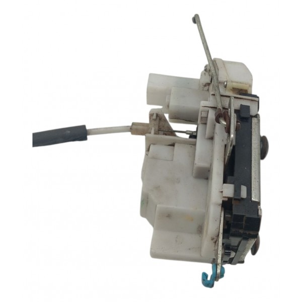 Fechadura Dianteira Direita Chevrolet Celta 2014 2015