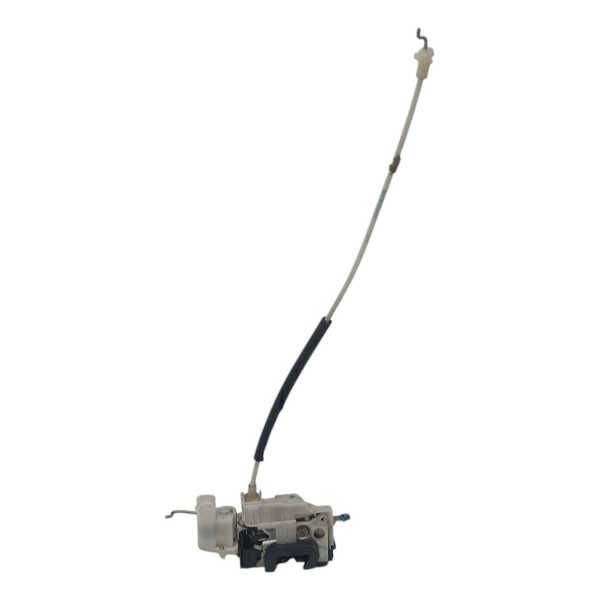 Fechadura Dianteira Direita Chevrolet Celta 2014 2015