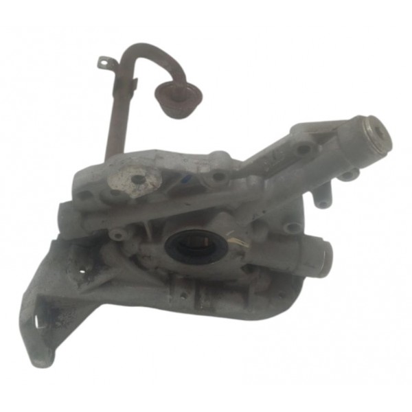 Bomba Óleo Chevrolet Onix 1.0 1.4 2014 2015