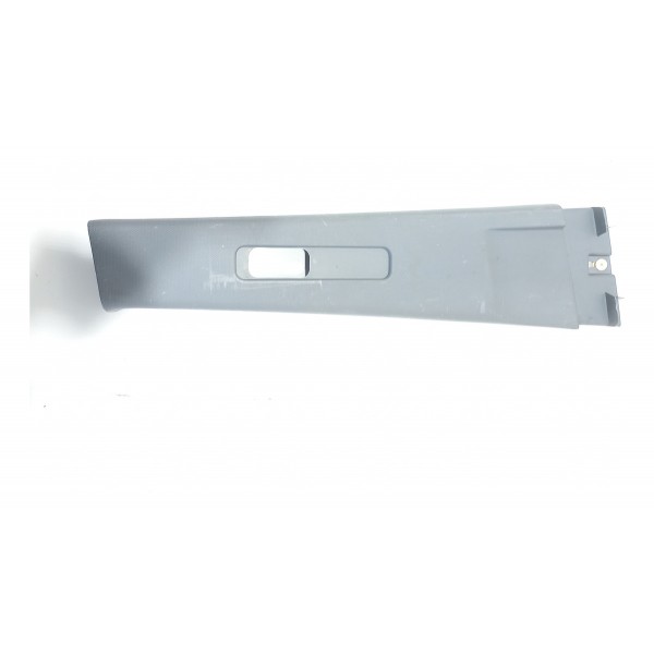 Acabamento Superior Coluna Central Direita  Lifan X60 2014