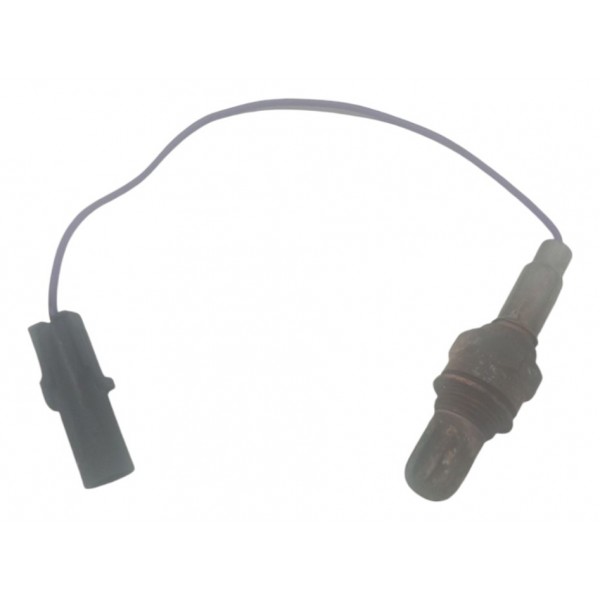 Sonda Lambida Chevrolet Celta Corsa 1.0 2002 2003