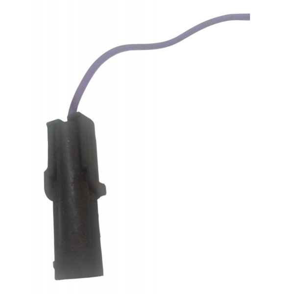 Sonda Lambida Chevrolet Celta Corsa 1.0 2002 2003