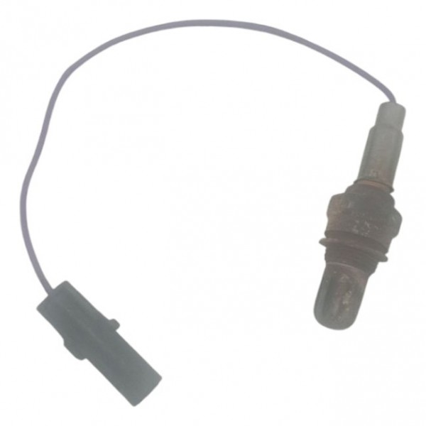 Sonda Lambida Chevrolet Celta Corsa 1.0 2002 2003