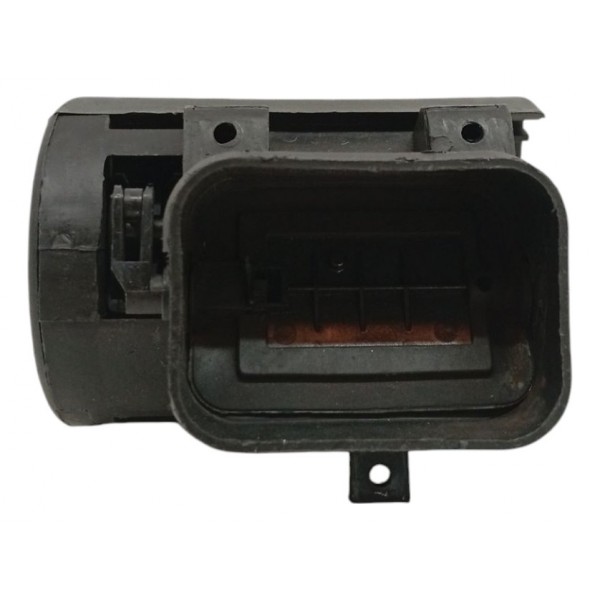 Difusor Ar Lado Direito Painel Chevrolet Corsa Celta 2000