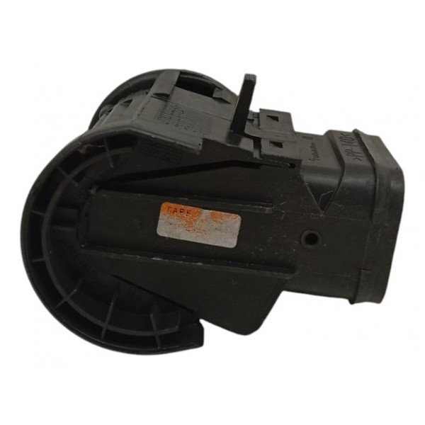 Difusor Ar Lado Direito Painel Chevrolet Corsa Celta 2000