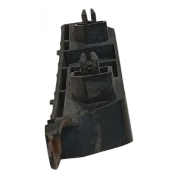 Guia Parachoque Dianteiro Honda Fit 2007 2008