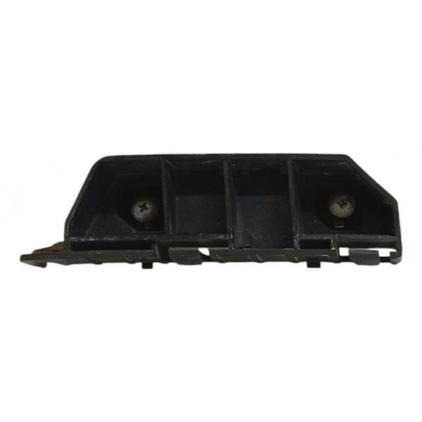 Guia Parachoque Dianteiro Honda Fit 2007 2008