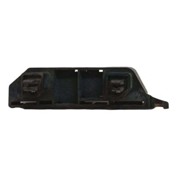 Guia Parachoque Dianteiro Honda Fit 2007 2008