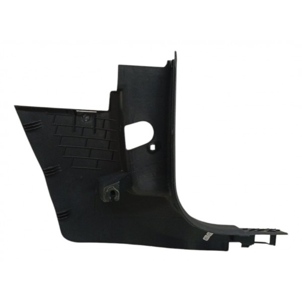 Soleira Coluna Dianteira Esquerda Volkswagen Tcross 2020