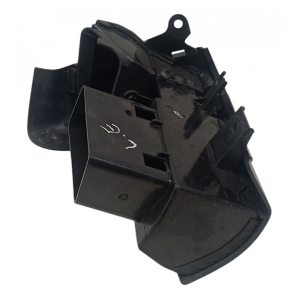 Difusor Ar Painel Esquerdo Fiat Stilo 2008 2009