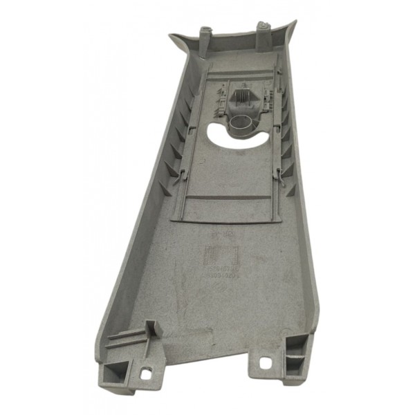 Acabamento Superior Cinto Le Onix 2013 2019