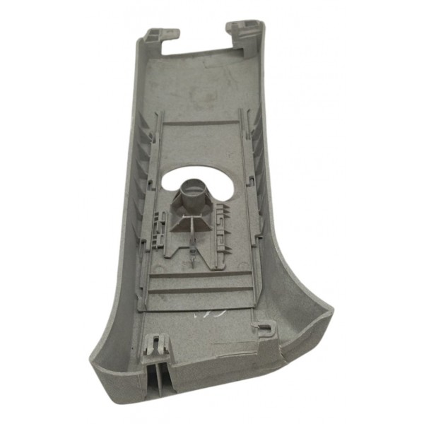 Acabamento Superior Cinto Le Onix 2013 2019