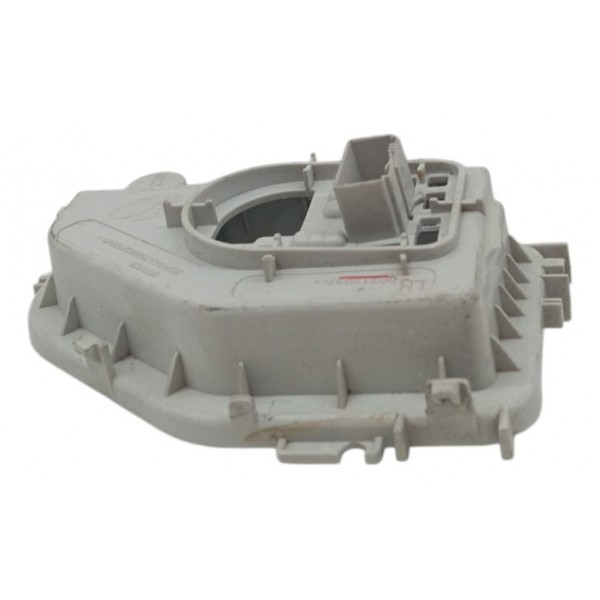 Circuito Soquete Lanterna Direita Tcross 2019 2020 2021