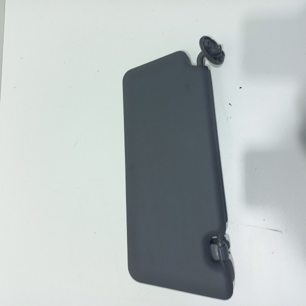 Quebra Sol Lado Direito Lifan X60 2014