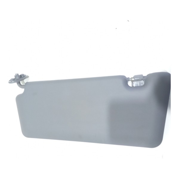 Quebra Sol Lado Direito Lifan X60 2014