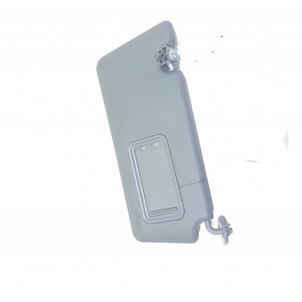 Quebra Sol Lado Direito Lifan X60 2014