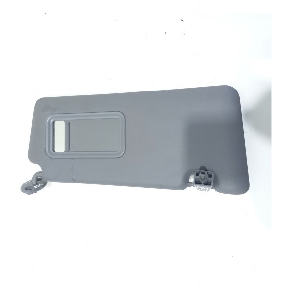 Quebra Sol Lado Direito Lifan X60 2014