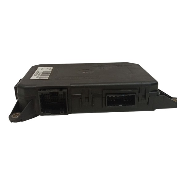 Módulo Conforto Fiat Stilo 1.8 2007 2008