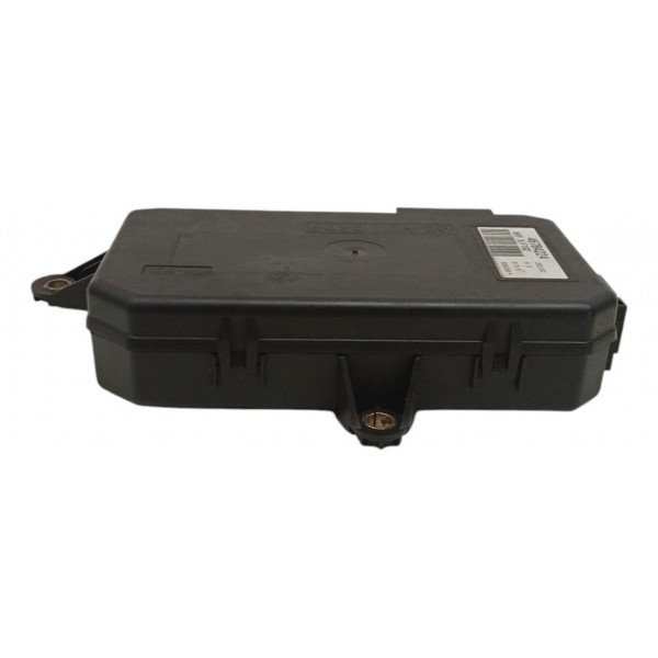 Módulo Conforto Fiat Stilo 1.8 2007 2008