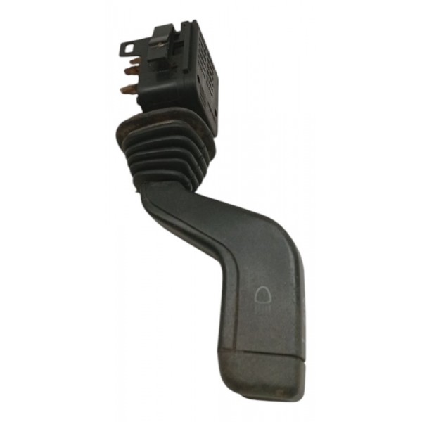 Braço Chave Seta Chevrolet Corsa Celta 2002 2003