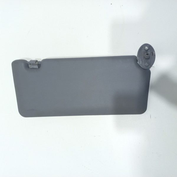 Quebra Sol Lado Esquerdo Lifan X60 2014