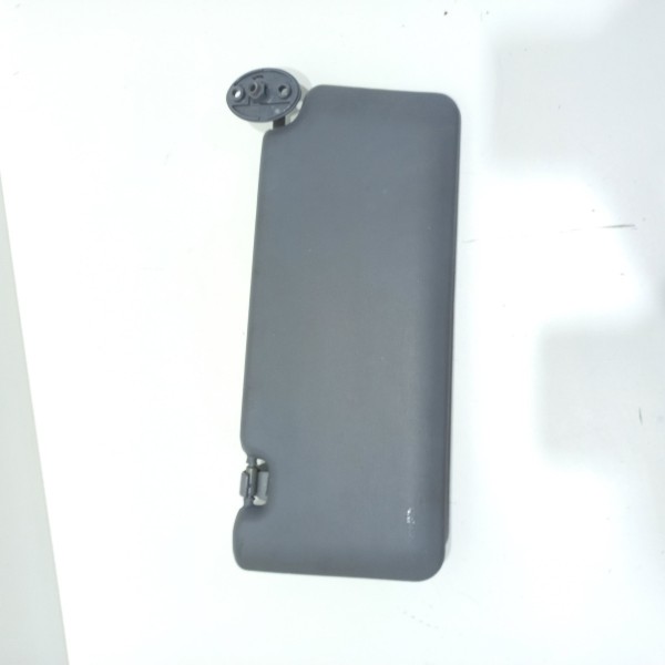 Quebra Sol Lado Esquerdo Lifan X60 2014