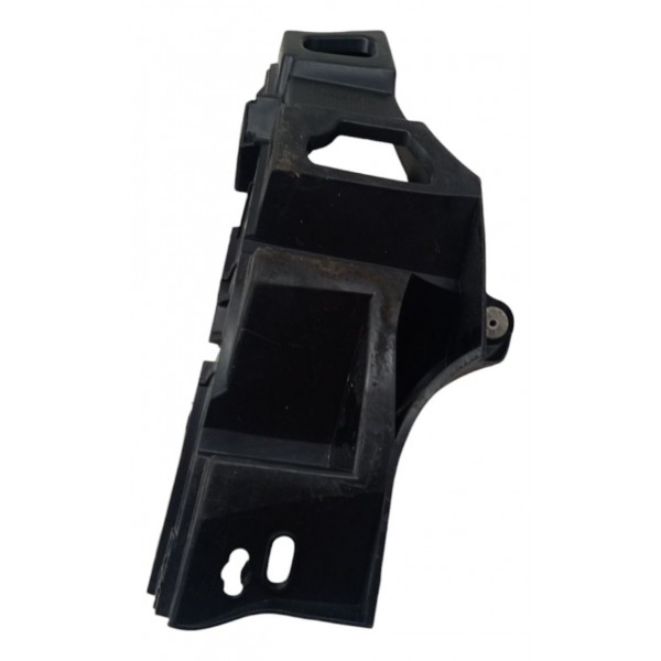 Guia Parachoque Traseiro Renault Fluence 2011 2012