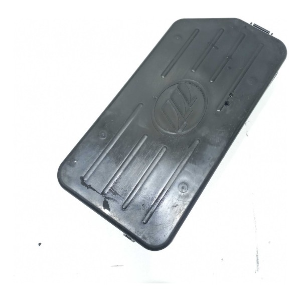 Tampa Caixa Fusíveis Lifan X60 2014