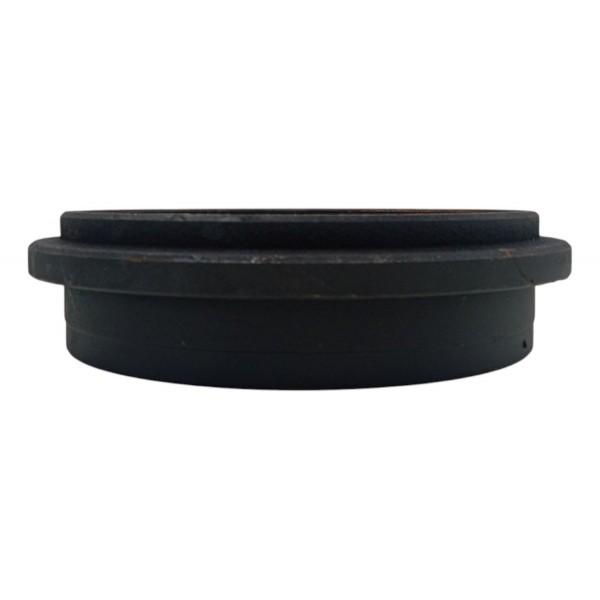 Panela Freio Traseira Volkswagen Polo 1.6 2002 2003