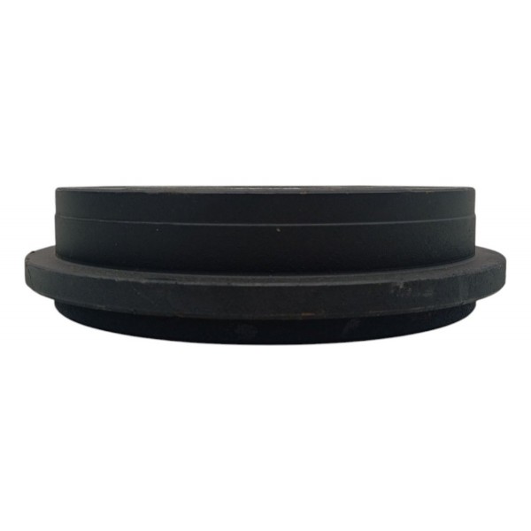 Panela Freio Traseira Volkswagen Polo 1.6 2002 2003