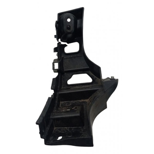 Guia Parachoque Traseiro Renault Fluence 2011 2012