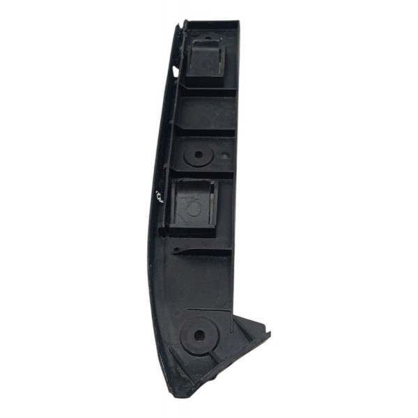 Guia Parachoque Dianteiro Volkswagen Golf 2005 2006