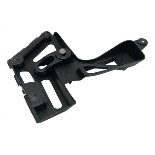 Suporte Parachoque Traseiro Renault Megane 2007 2008