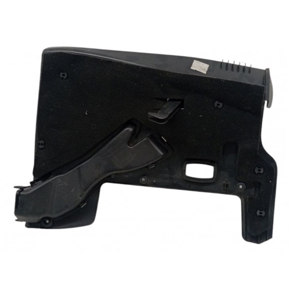 Acabamento Inferior Porta Luvas C200 Kompressor 1.8 2009