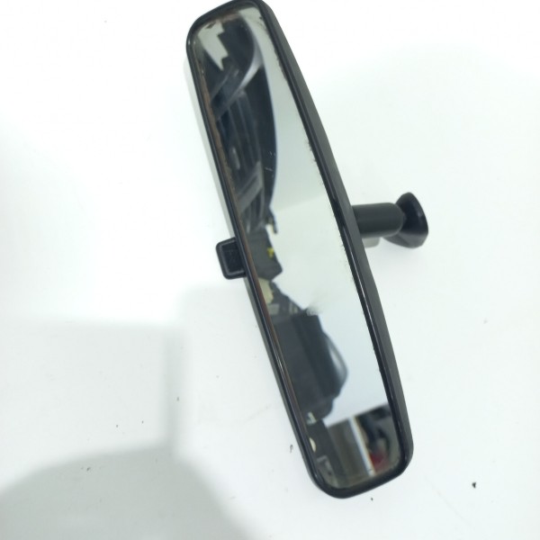 Retrovisor Interno Lifan X60 2014