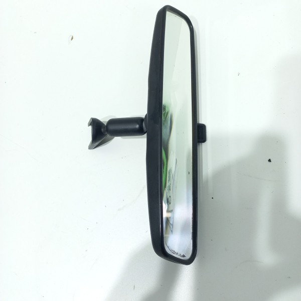 Retrovisor Interno Lifan X60 2014