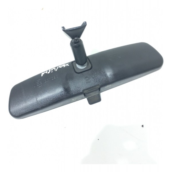 Retrovisor Interno Lifan X60 2014