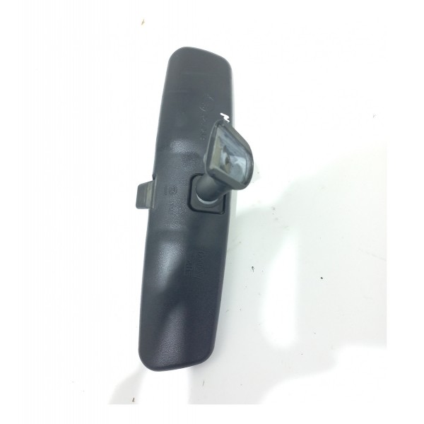 Retrovisor Interno Lifan X60 2014