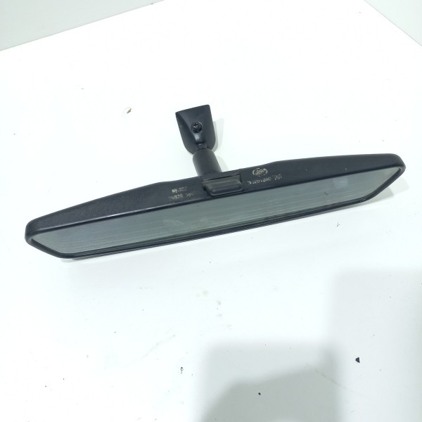 Retrovisor Interno Lifan X60 2014