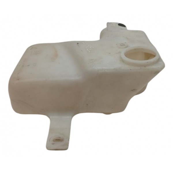 Reservatório Água Limpador Parabrisa Chevrolet Celta 2002