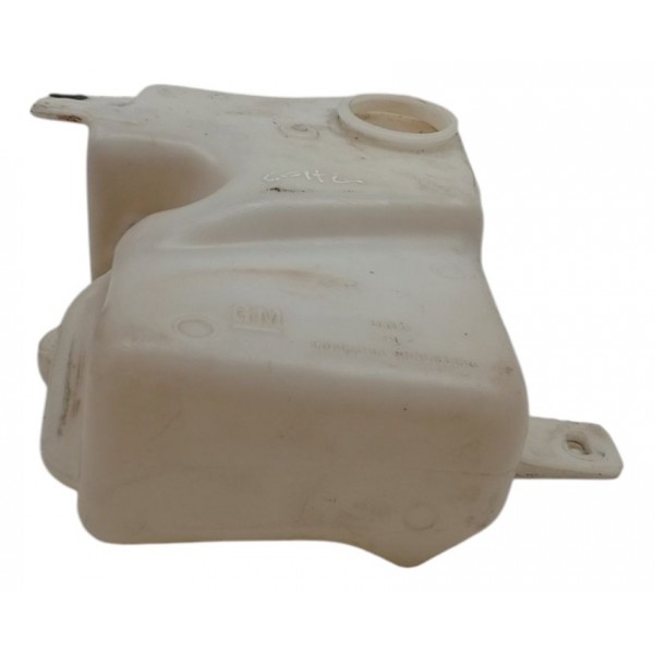 Reservatório Água Limpador Parabrisa Chevrolet Corsa 2002