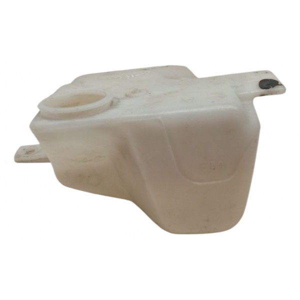 Reservatório Água Limpador Parabrisa Chevrolet Corsa 2002