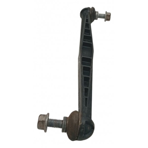 Bieleta Dianteira Esquerda Chevrolet Onix 2014 2015 2016