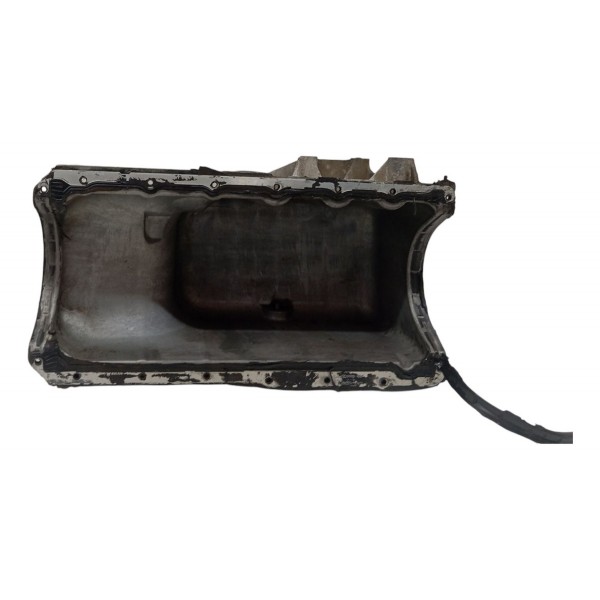 Carter Oleo Motor Ford Fiesta Ka 1.0 1.6 16v 2007 2008 2009