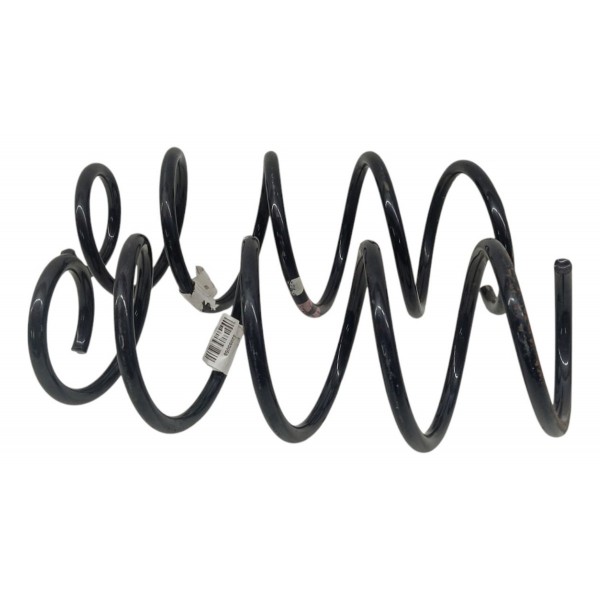 Par Molas Dianteiras Chevrolet Onix 2014 2015 2016 2017