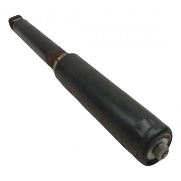 Amortecedor Traseiro Chevrolet Celta 1.0 2014 2015